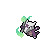 Alolan Marowak